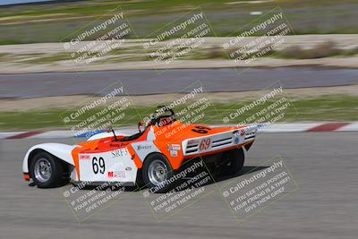 media/Mar-25-2023-CalClub SCCA (Sat) [[3ed511c8bd]]/Group 4/Race/